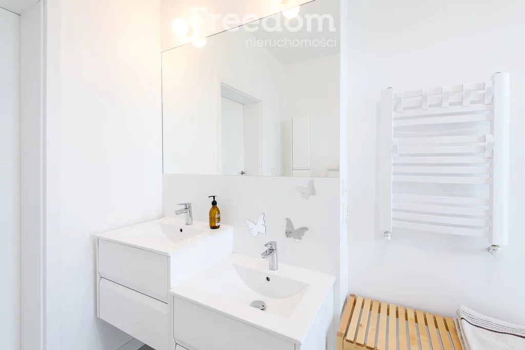 Dom i rezydencja 252,00 m², oferta nr , 12921/3685/ODS, Szałkowo