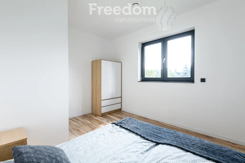 Dom i rezydencja 252,00 m², oferta nr , 12921/3685/ODS, Szałkowo