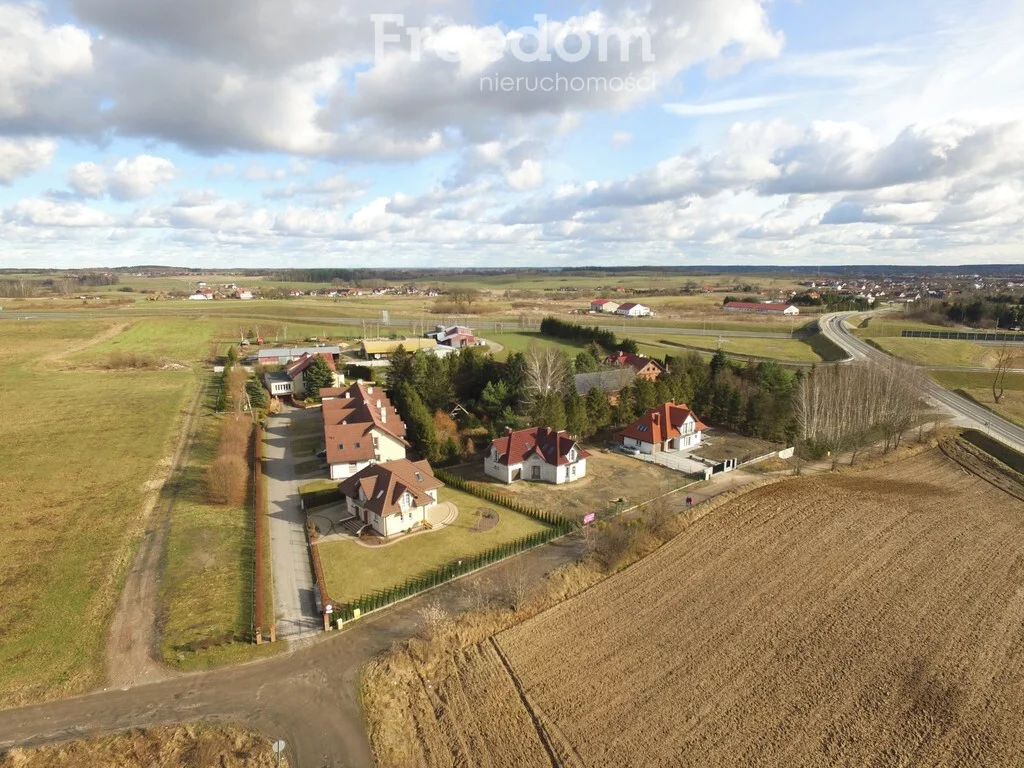 15492/3685/ODS - zdjęcie nr 1