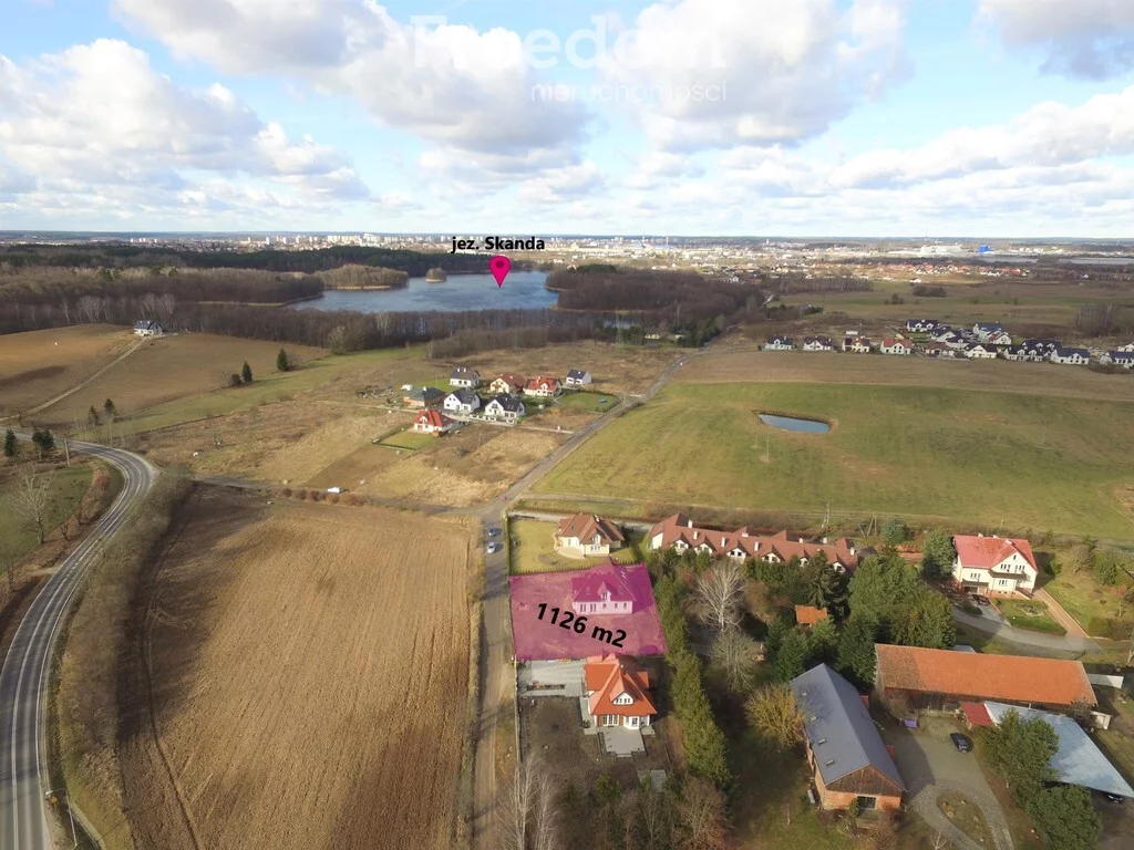 15492/3685/ODS - zdjęcie nr 2