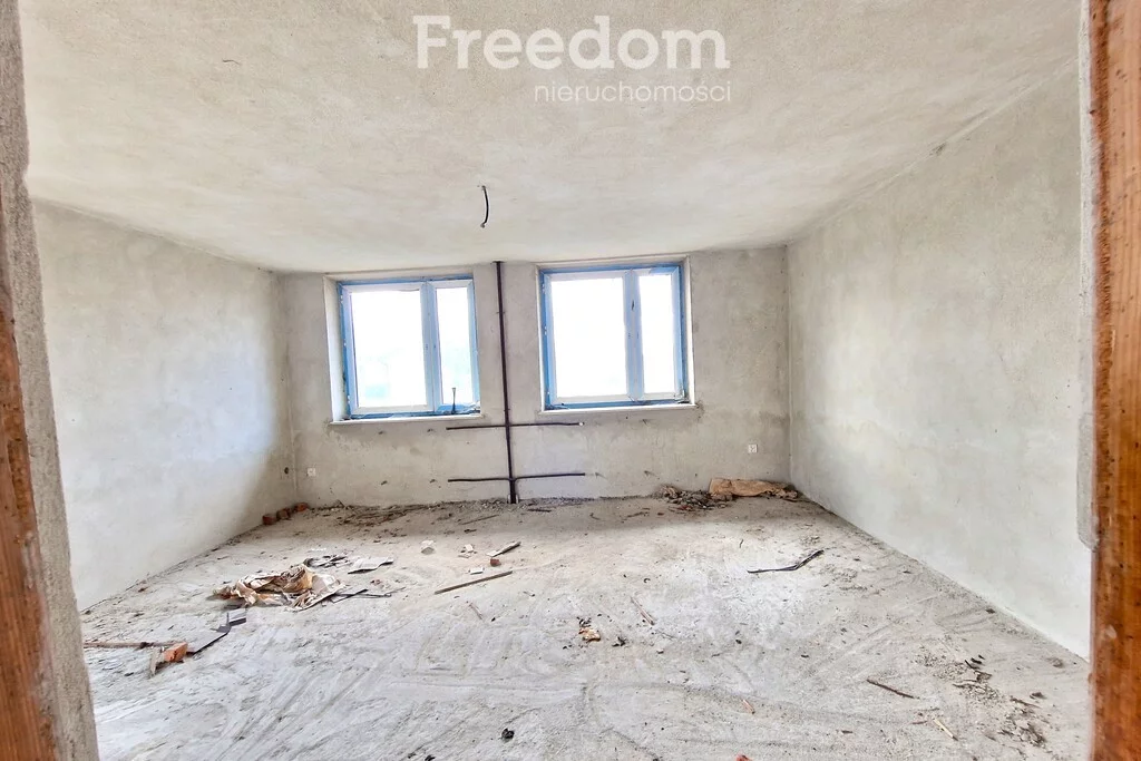 Dom 220,00 m², oferta nr , 16455/3685/ODS, Piszczac, Targowa