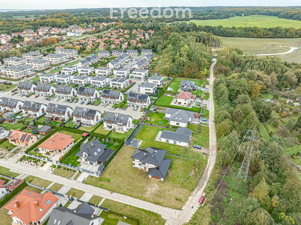 Dom na sprzedaż, 396,26 m², oferta nr 14562/3685/ODS