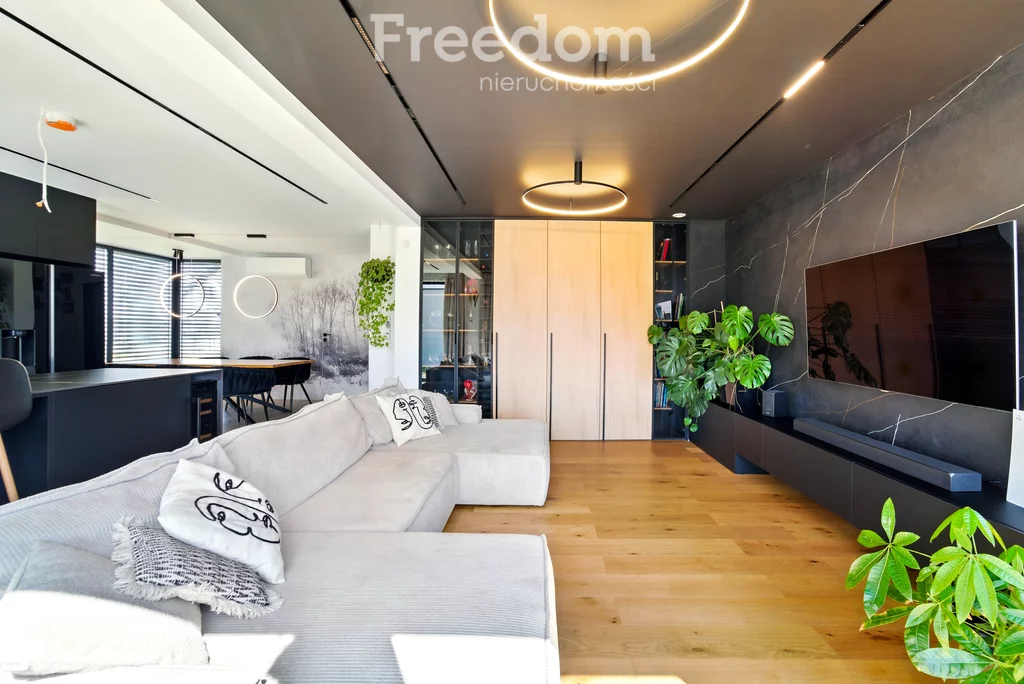 Dom 195,60 m², oferta nr , 15091/3685/ODS, Tarnowskie Góry