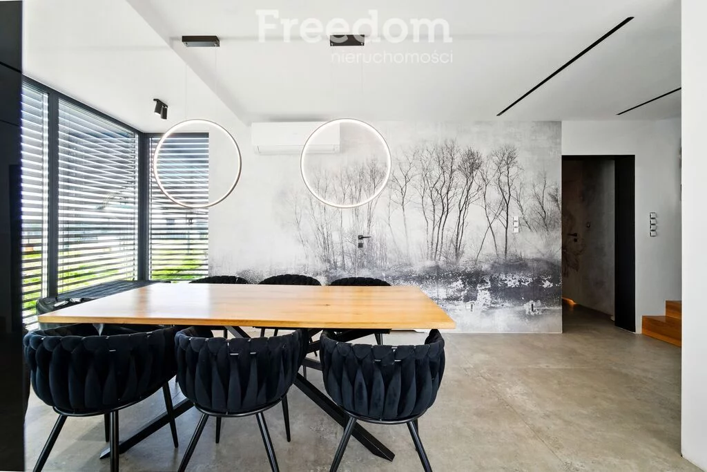 Dom 195,60 m², oferta nr , 15091/3685/ODS, Tarnowskie Góry