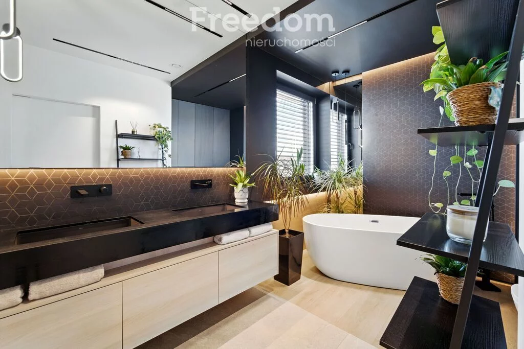Dom 195,60 m², oferta nr , 15091/3685/ODS, Tarnowskie Góry