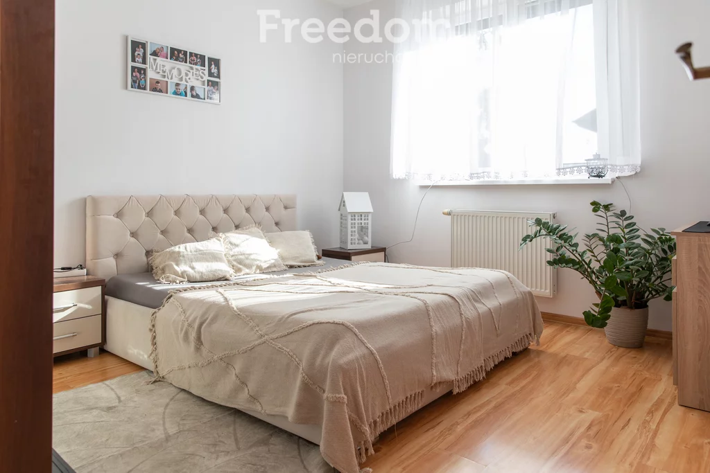 Dom 173,00 m², oferta nr , 15582/3685/ODS, Tatary