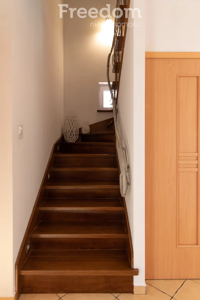 Dom 173,00 m², oferta nr , 15582/3685/ODS, Tatary