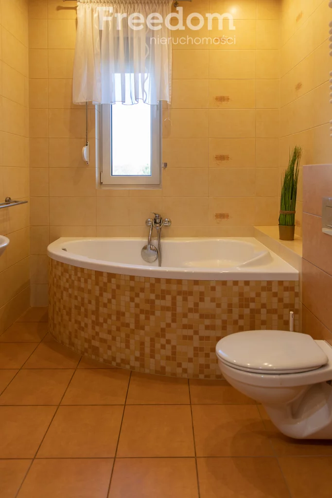 Dom 173,00 m², oferta nr , 15582/3685/ODS, Tatary