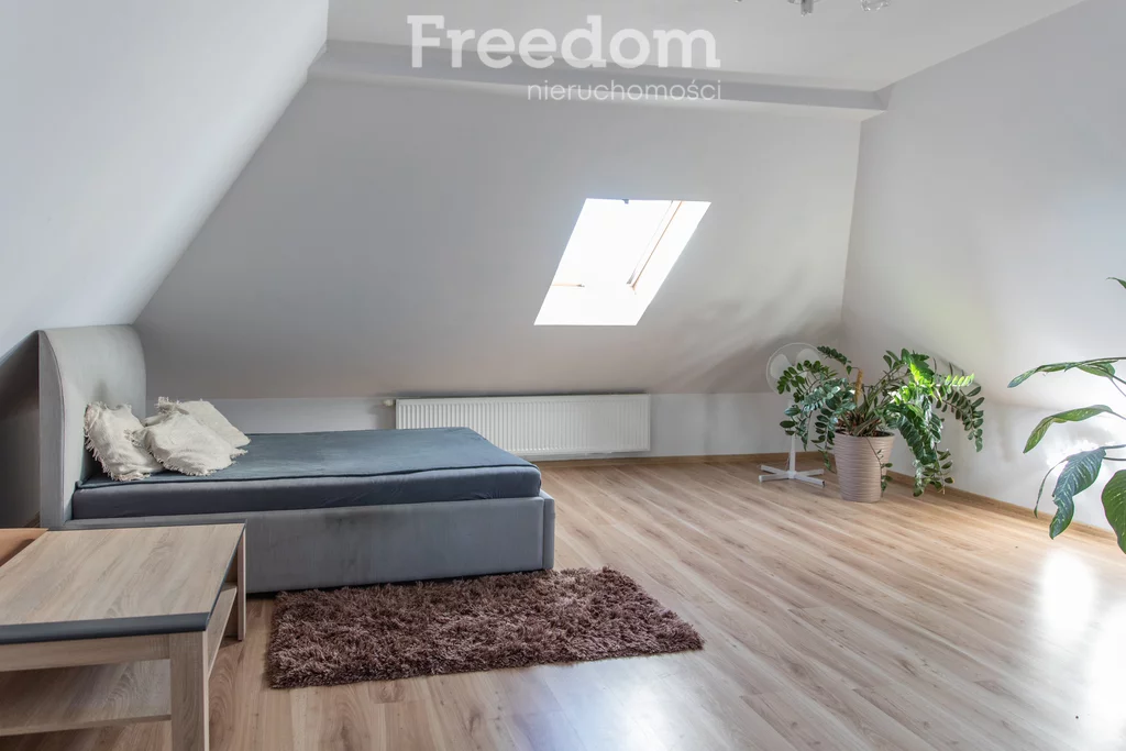 Dom 173,00 m², oferta nr , 15582/3685/ODS, Tatary