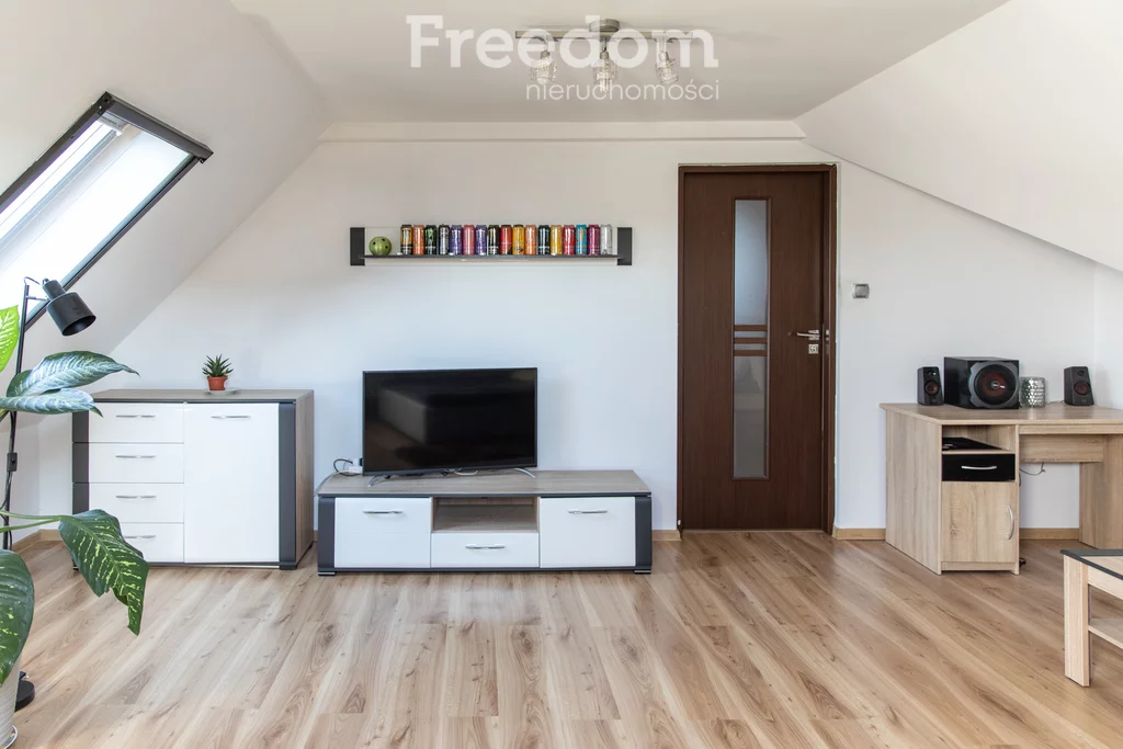 Dom 173,00 m², oferta nr , 15582/3685/ODS, Tatary