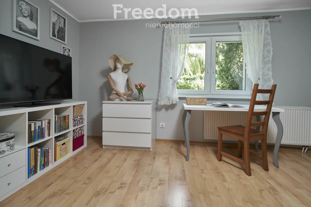 Dom 180,00 m², oferta nr , 9100/3685/ODS, Działdowo, Tylna