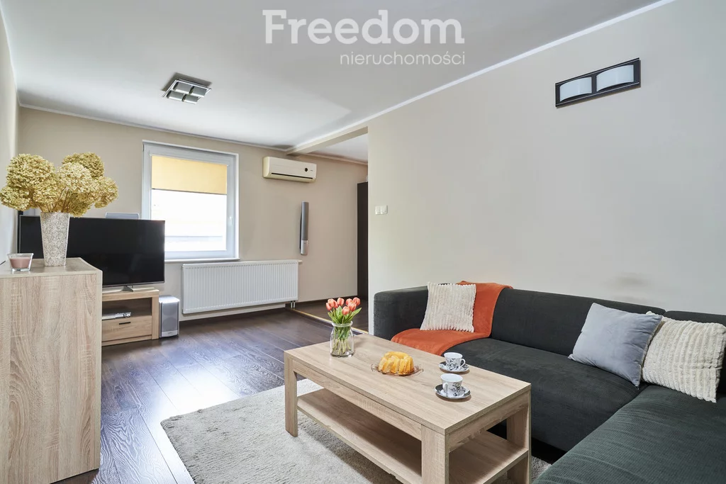 Dom 180,00 m², oferta nr , 9100/3685/ODS, Działdowo, Tylna