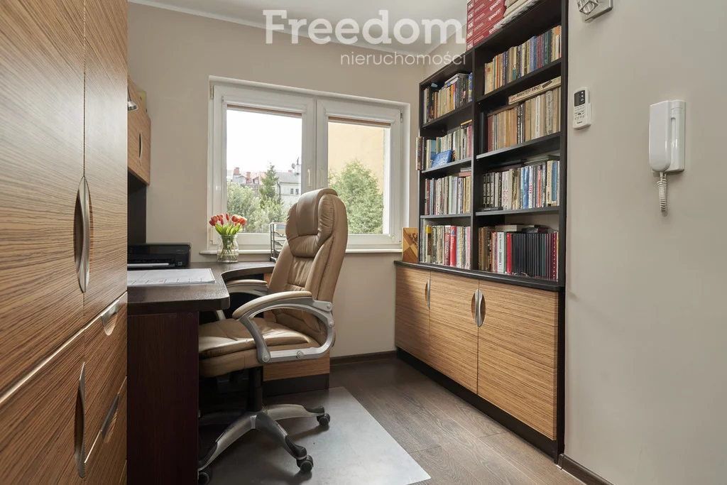 Dom 180,00 m², oferta nr , 9100/3685/ODS, Działdowo, Tylna