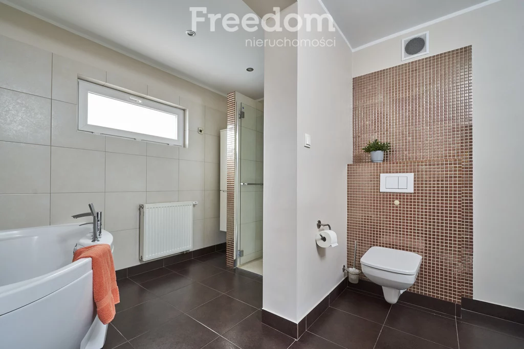 Dom 180,00 m², oferta nr , 9100/3685/ODS, Działdowo, Tylna
