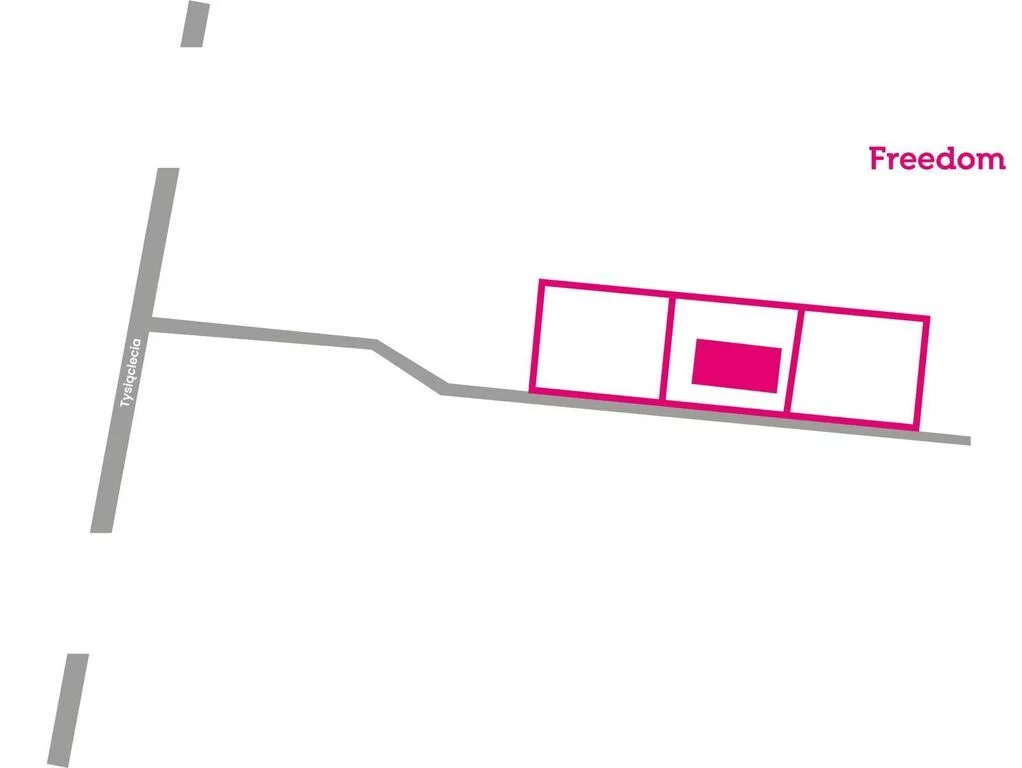 Dom 220,00 m², oferta nr , 15034/3685/ODS, Panoszów, Tysiąclecia