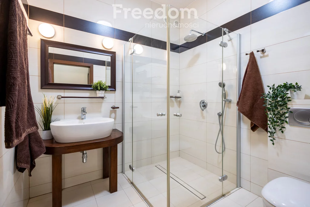 Dom i rezydencja 392,88 m², oferta nr , 14768/3685/ODS, Ujazdowo