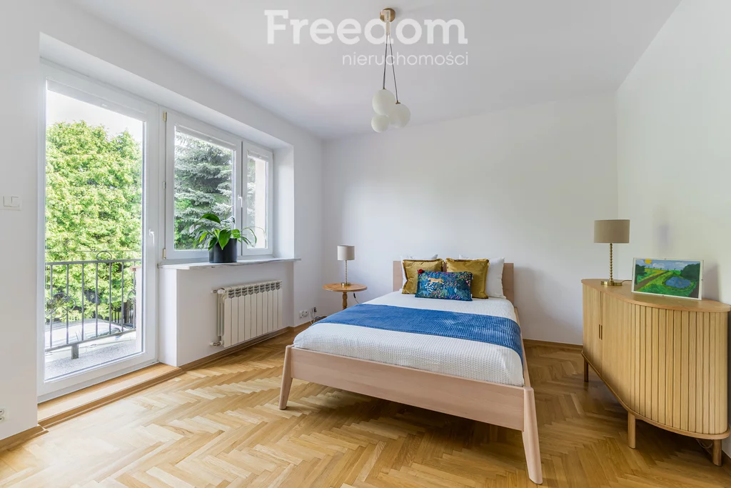 Dom 240,00 m², oferta nr , 16202/3685/ODS, Warszawa, Białołęka, Białołęka