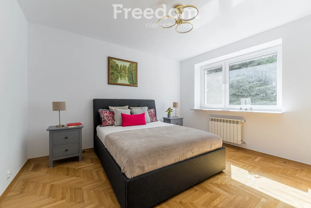 Dom 240,00 m², oferta nr , 16202/3685/ODS, Warszawa, Białołęka, Białołęka