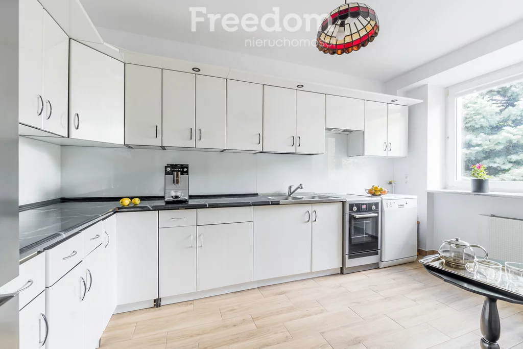 Dom 240,00 m², oferta nr , 16202/3685/ODS, Warszawa, Białołęka, Białołęka