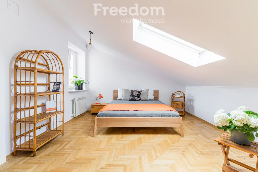 Dom 240,00 m², oferta nr , 16202/3685/ODS, Warszawa, Białołęka, Białołęka