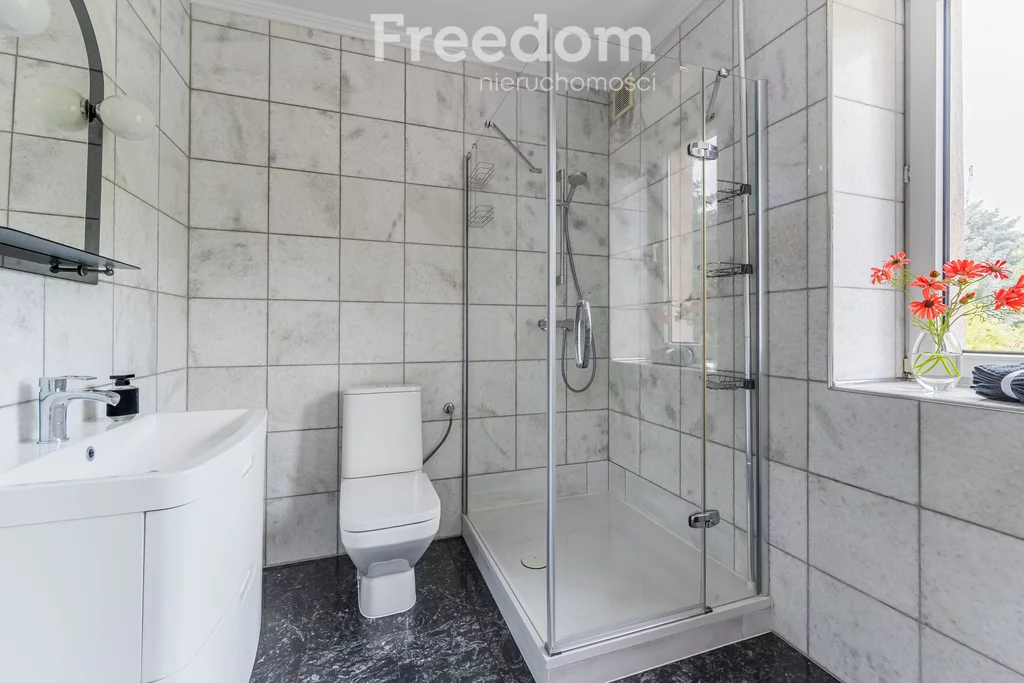 Dom 240,00 m², oferta nr , 16202/3685/ODS, Warszawa, Białołęka, Białołęka