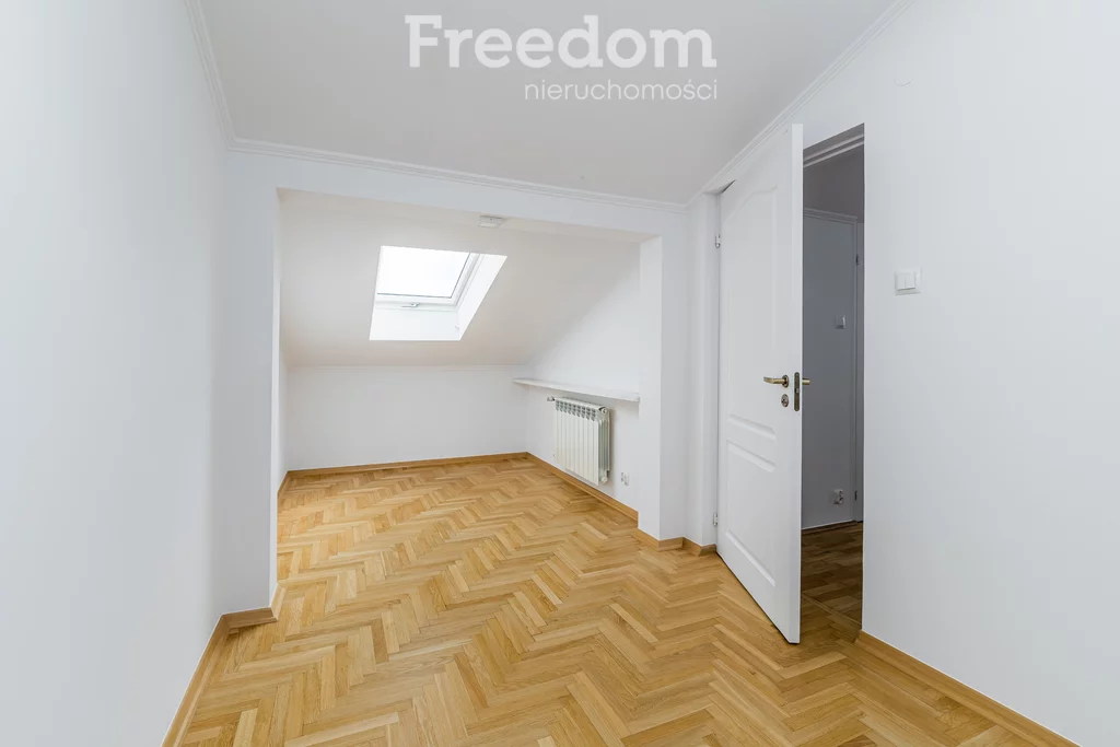 Dom 240,00 m², oferta nr , 16202/3685/ODS, Warszawa, Białołęka, Białołęka