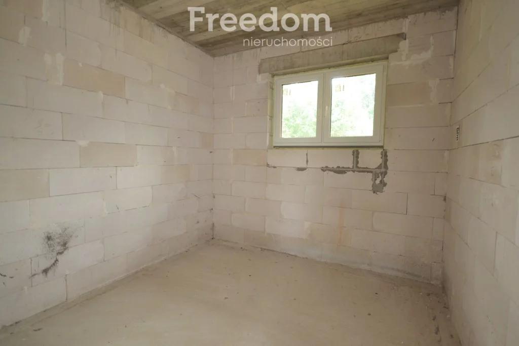 Dom 136,00 m², oferta nr , 14310/3685/ODS, Wójtowo, Wesoła