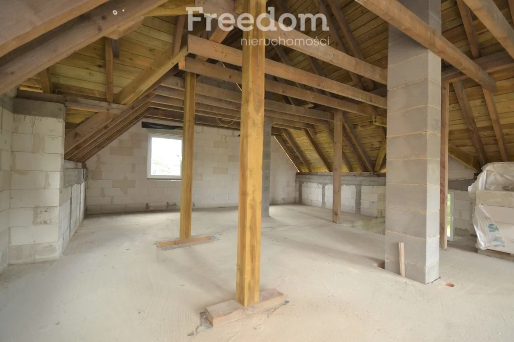 Dom 136,00 m², oferta nr , 14310/3685/ODS, Wójtowo, Wesoła