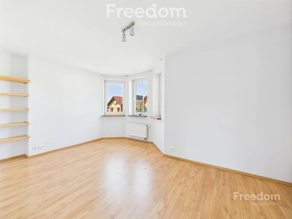 Dom 234,00 m², oferta nr , 15279/3685/ODS, Chodzież, Wiejska