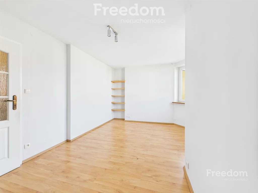 Dom 234,00 m², oferta nr , 15279/3685/ODS, Chodzież, Wiejska