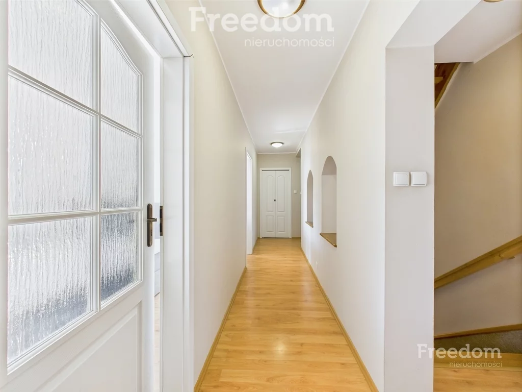 Dom 234,00 m², oferta nr , 15279/3685/ODS, Chodzież, Wiejska