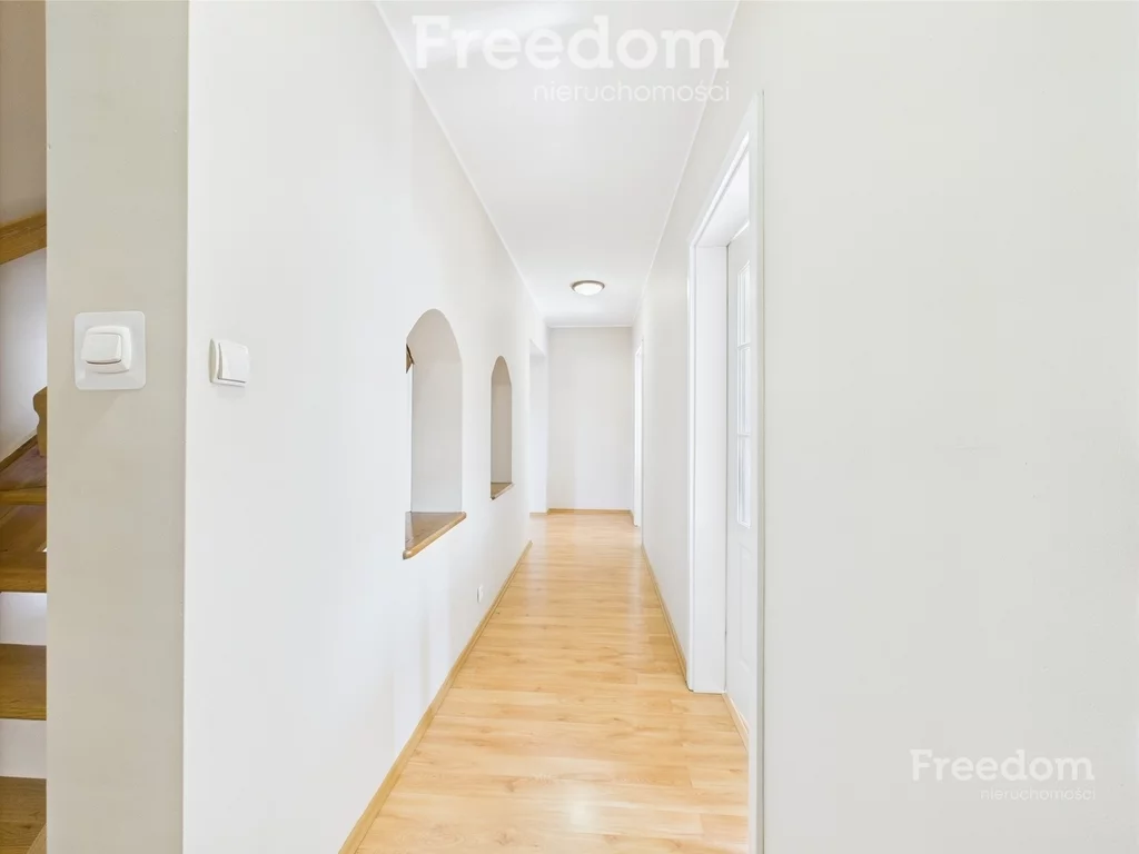 Dom 234,00 m², oferta nr , 15279/3685/ODS, Chodzież, Wiejska