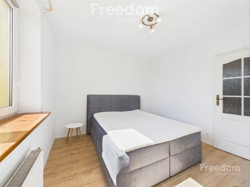 Dom 234,00 m², oferta nr , 15279/3685/ODS, Chodzież, Wiejska