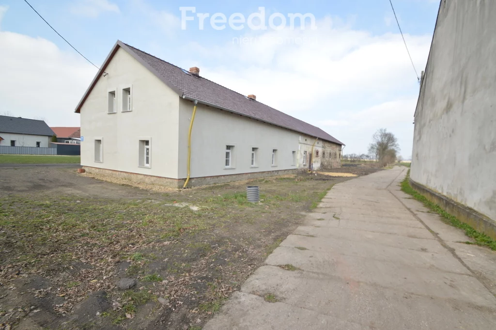 15480/3685/ODS - zdjęcie nr 1