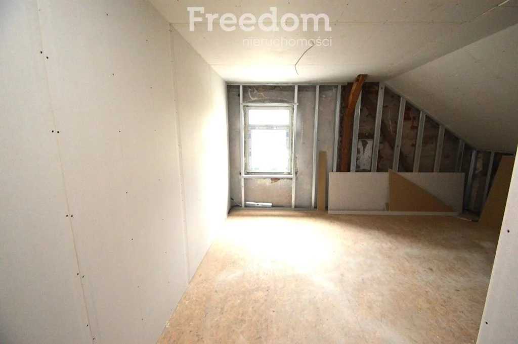 Dom 7 800,00 m², oferta nr , 15480/3685/ODS, Dębie, Wiejska