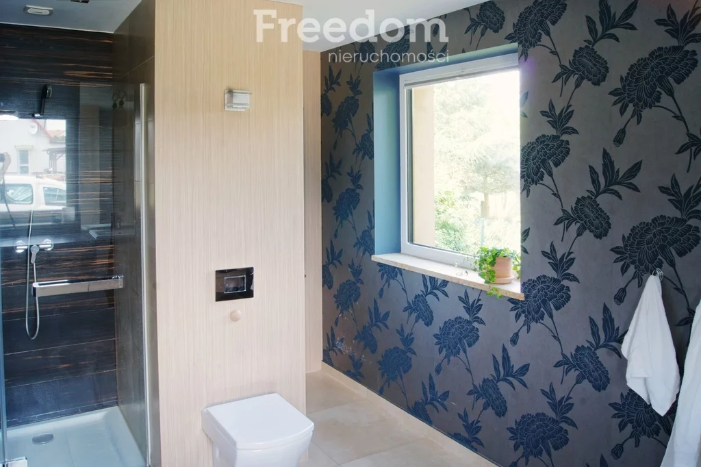 Dom 184,60 m², oferta nr , 12091/3685/ODS, Goleniów, Wileńska