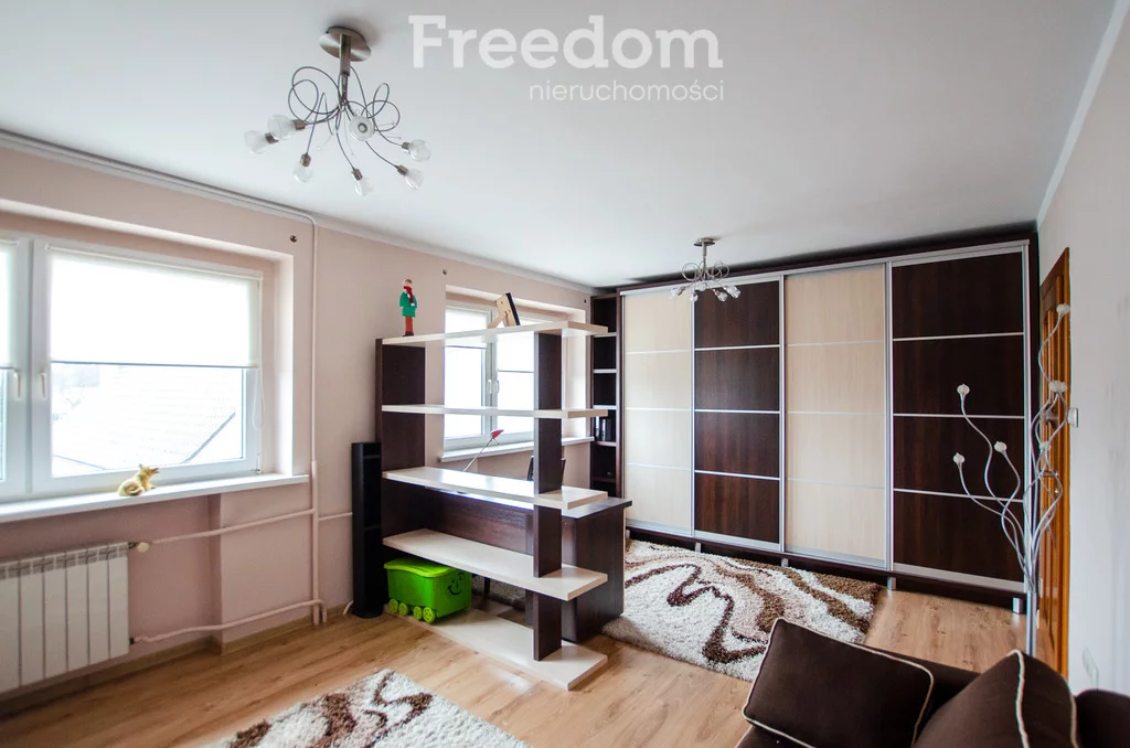 Dom 240,00 m², oferta nr , 15148/3685/ODS, Chodzież, Władysława Wróblewskiego