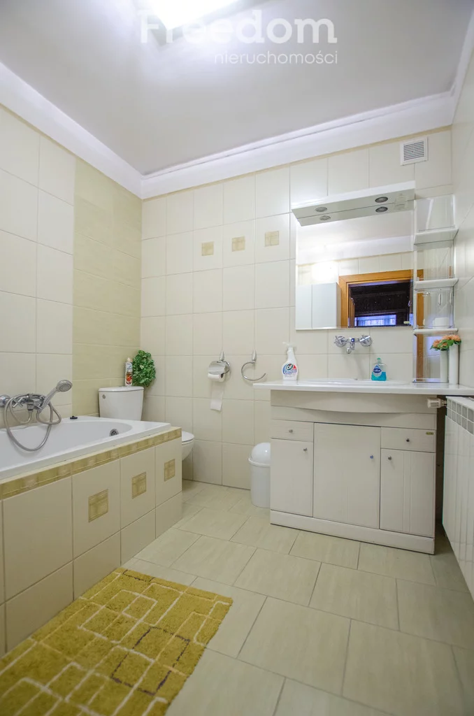 Dom 240,00 m², oferta nr , 15148/3685/ODS, Chodzież, Władysława Wróblewskiego