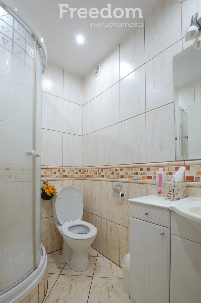 Dom 240,00 m², oferta nr , 15148/3685/ODS, Chodzież, Władysława Wróblewskiego