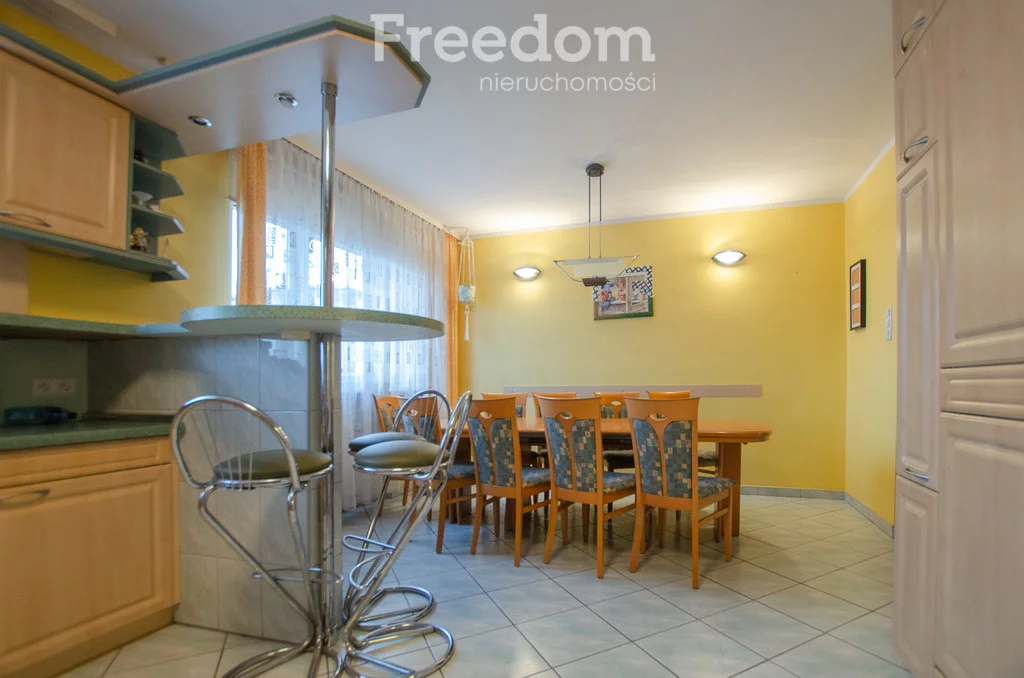 Dom 240,00 m², oferta nr , 15148/3685/ODS, Chodzież, Władysława Wróblewskiego