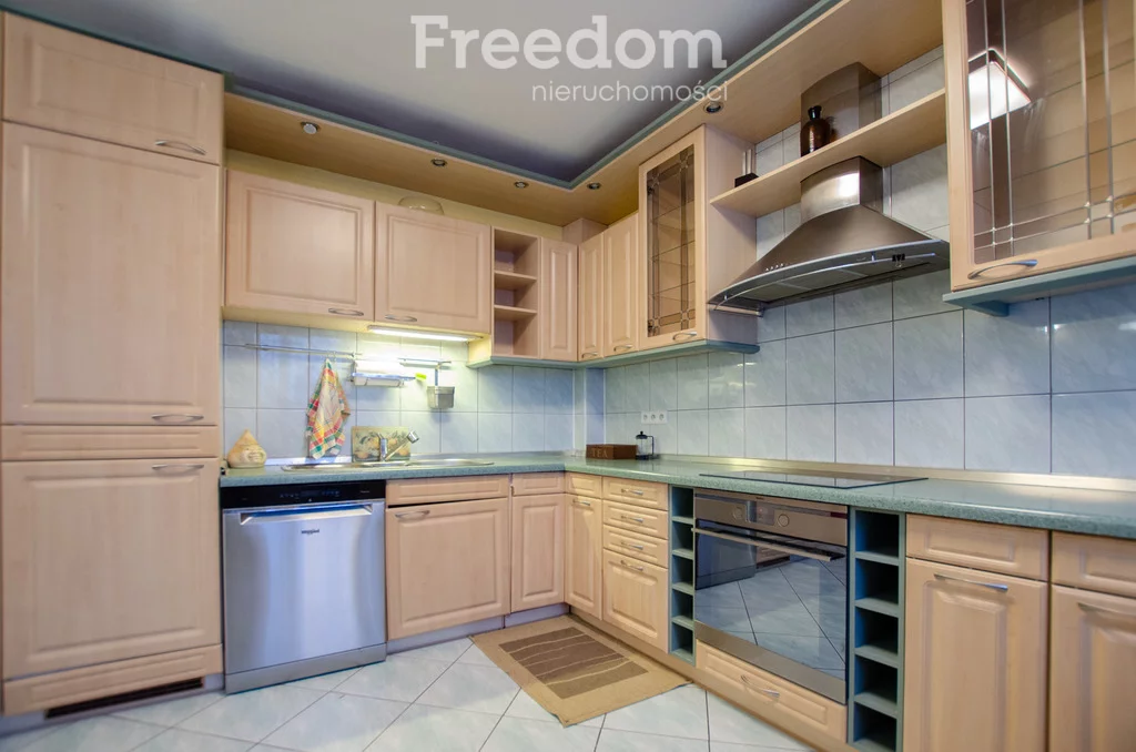 Dom 240,00 m², oferta nr , 15148/3685/ODS, Chodzież, Władysława Wróblewskiego