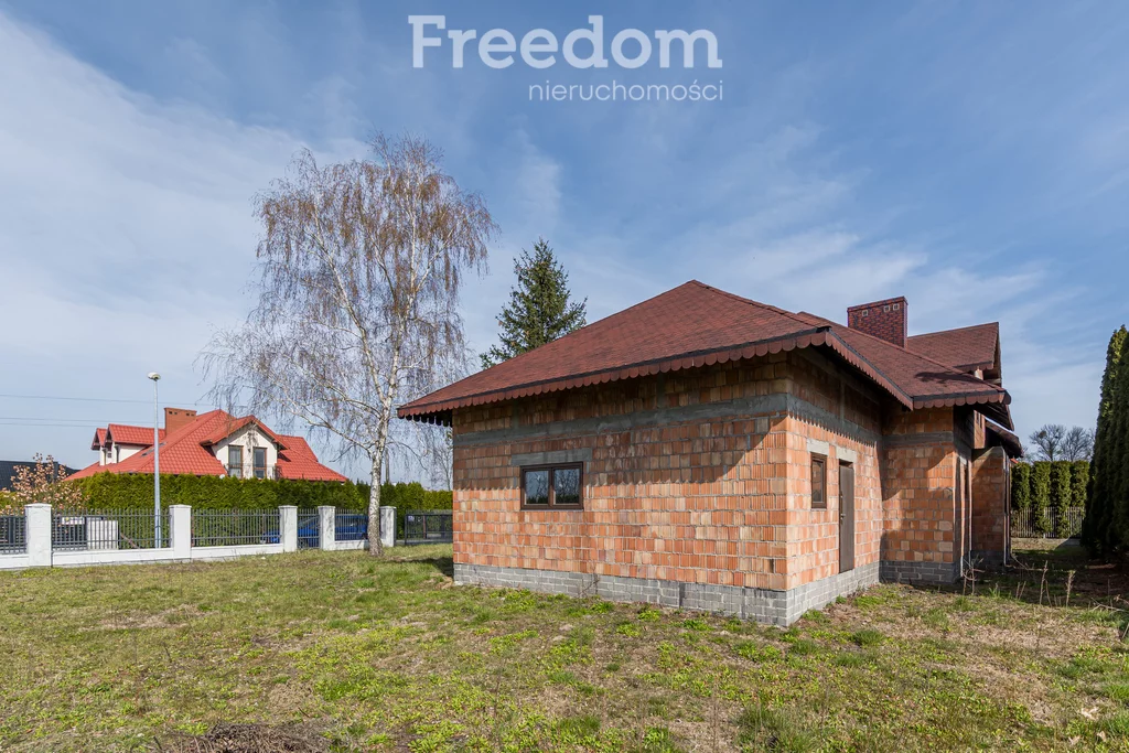 15173/3685/ODS - zdjęcie nr 1
