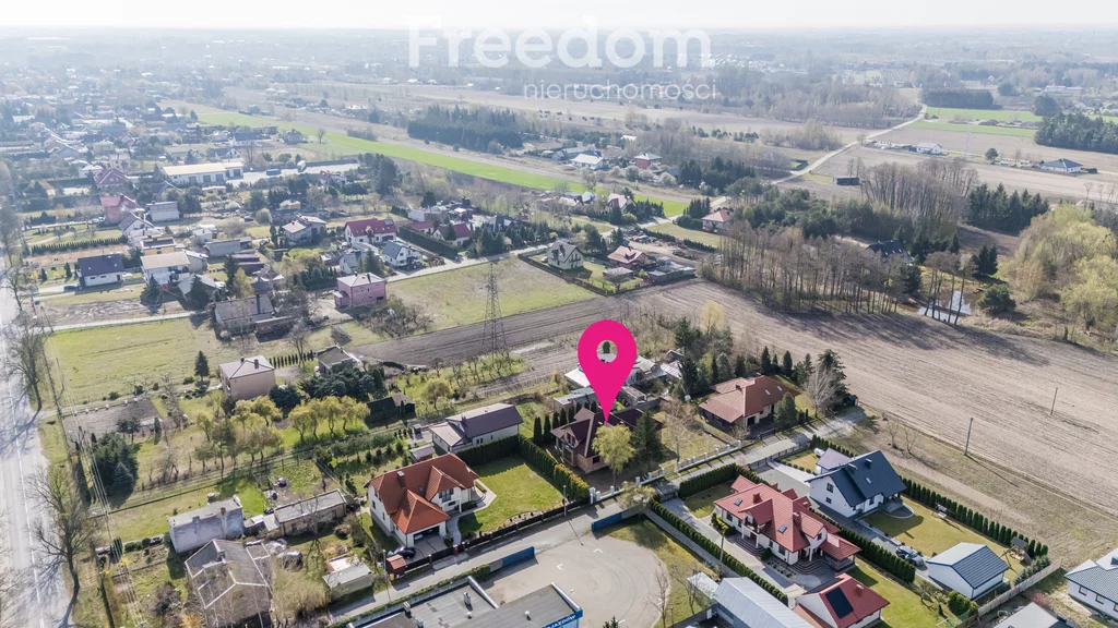 15173/3685/ODS - zdjęcie nr 3