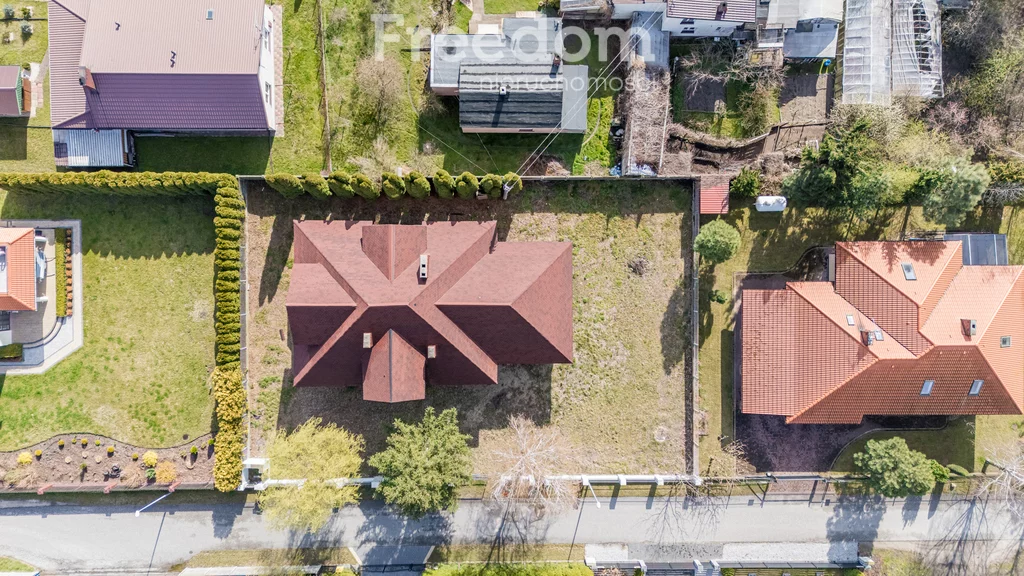 15173/3685/ODS - zdjęcie nr 4