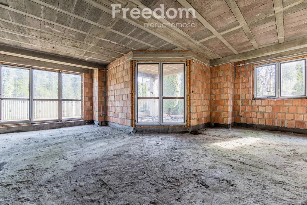 Dom 300,00 m², oferta nr , 15173/3685/ODS, Władysławów