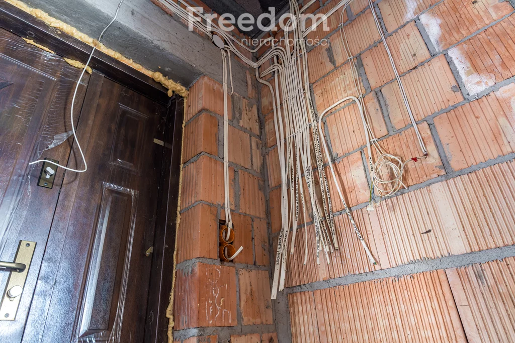 Dom 300,00 m², oferta nr , 15173/3685/ODS, Władysławów