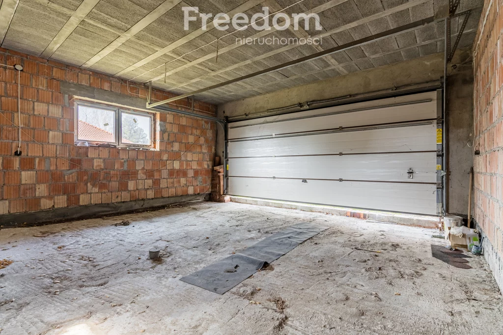 Dom 300,00 m², oferta nr , 15173/3685/ODS, Władysławów