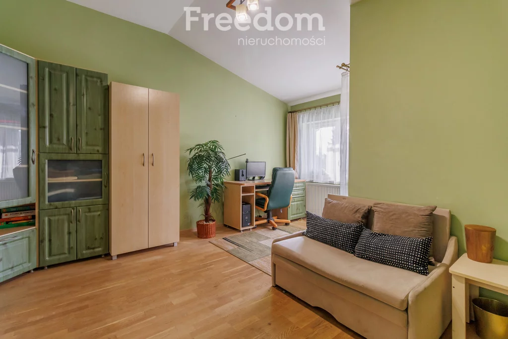 Dom 149,29 m², oferta nr , 14078/3685/ODS, Mielec, Wojsławska