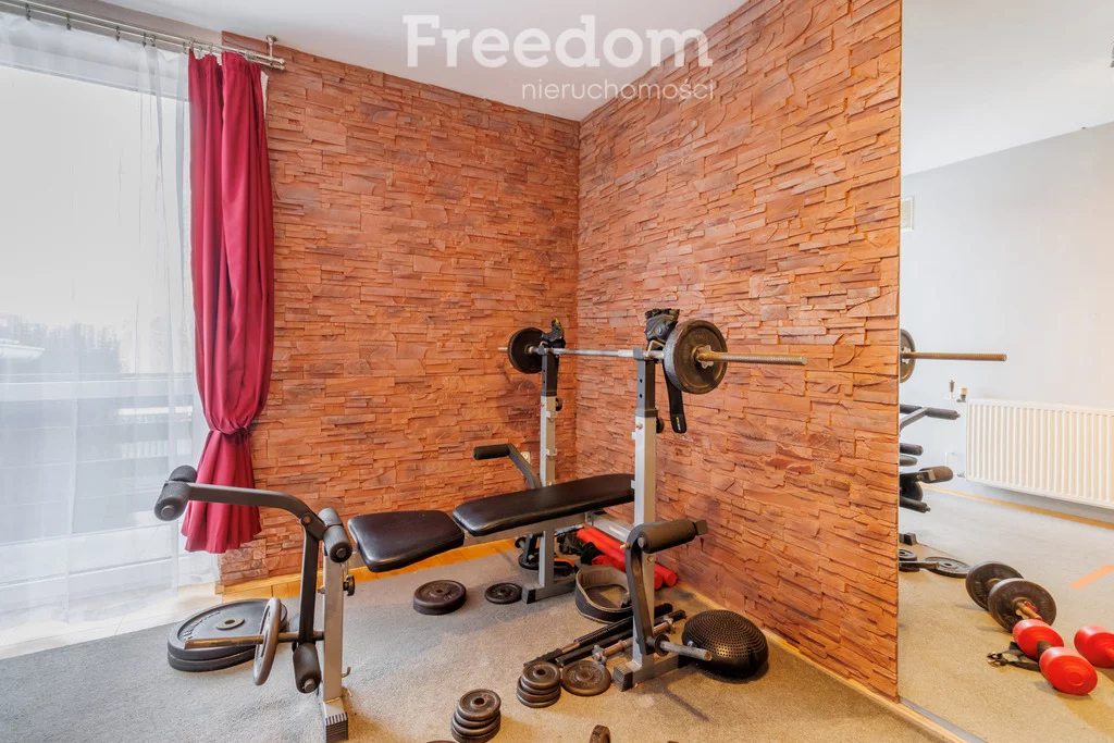 Dom 149,29 m², oferta nr , 14078/3685/ODS, Mielec, Wojsławska