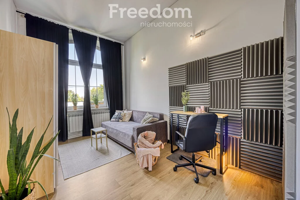 Dom 242,00 m², oferta nr , 16391/3685/ODS, Wola Dalsza